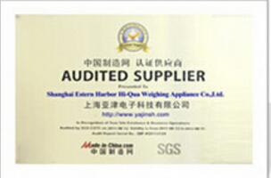 .net����T